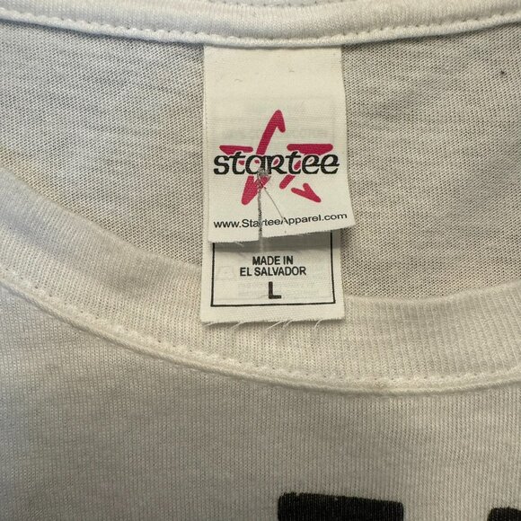 Hot Topic Twenty One Pilots All These Songs I’m Hearing Are So Heartless T Shirt - Picture 4 of 5